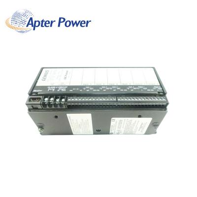 IC660BBA020