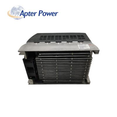6SL3217-0CE27-5UA1