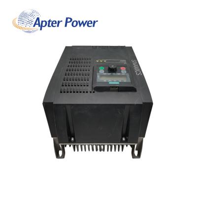 6SL3217-0CE25-5UA1