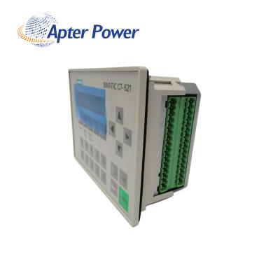 6ES7621-1AD02-0AE3