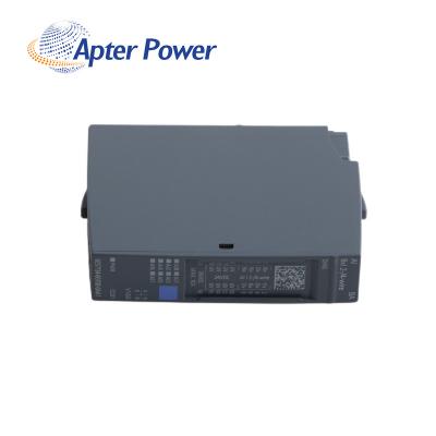 6ES7134-6GF00-0AA1