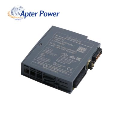 6ES7134-6GF00-0AA1