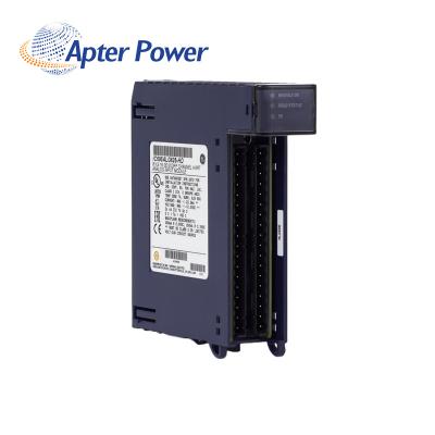 IC695ALG626-KF