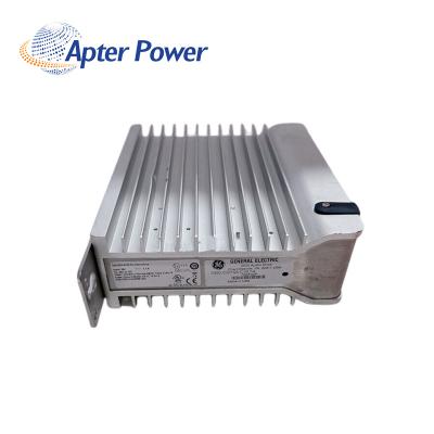 IS420UCSCH1A-F-V0.1-A