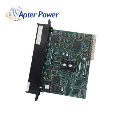 IC687BEM731