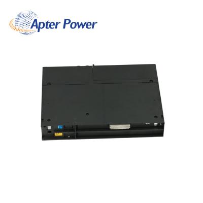 6ES7407-0RA02-0AA0