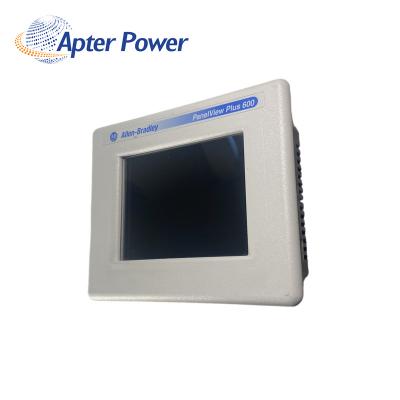 2711PC-T6C20D8