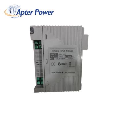 AAI143-H50 S1