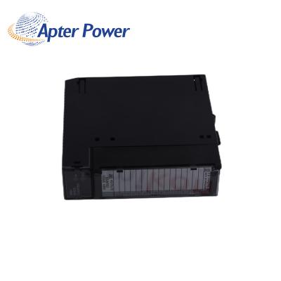 IC693APU300