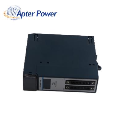 IC694MDL655