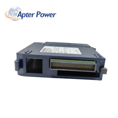 IC695HSC304