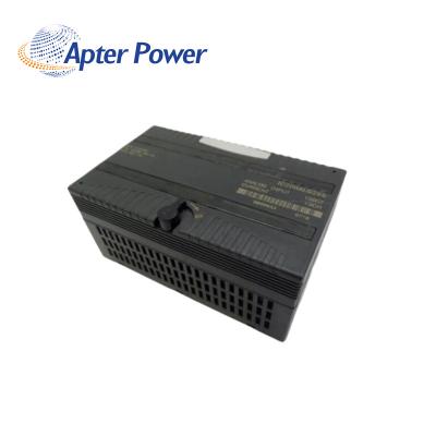 IC200ALG266F