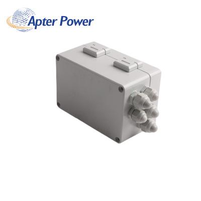 PFEA111-20 3BSE050090R20