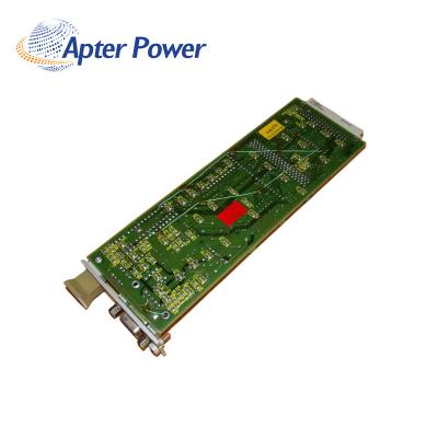 6DD1688-0AE0