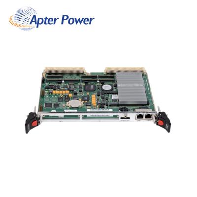 MVME31006E-1152