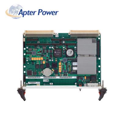 MVME31006E-1152