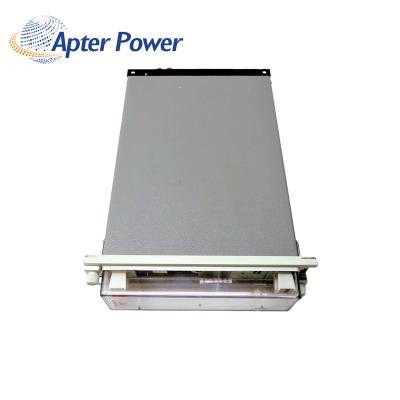MVAJ105RA0802A