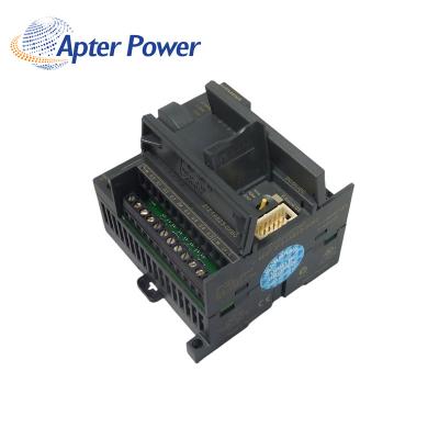 6ES7212-1AB23-0XB0