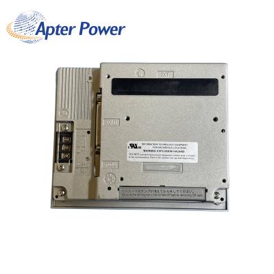 GP2300-TC41-24V