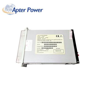 MVAJ105RA0802A