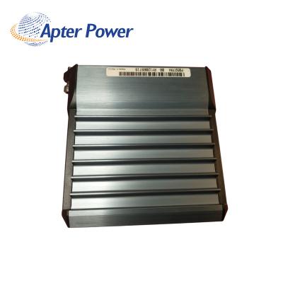 FBM214B RH927AH