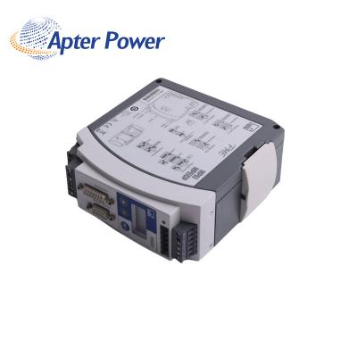 MP60DP PME-MP60DP