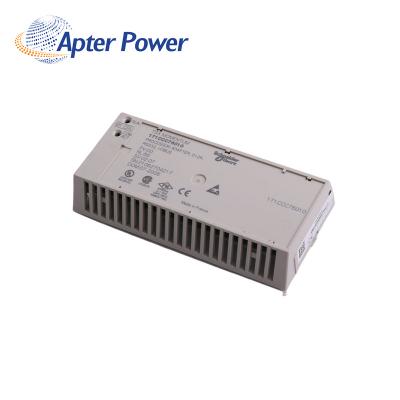 170AAI14000