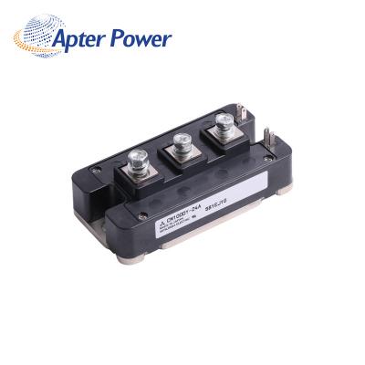 CM100DY-24A