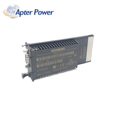 6ES7964-2AA04-0AB0