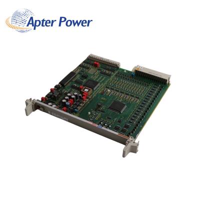 6DP1210-8BB