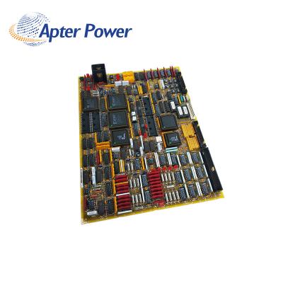 DS200TCQRG1AFC