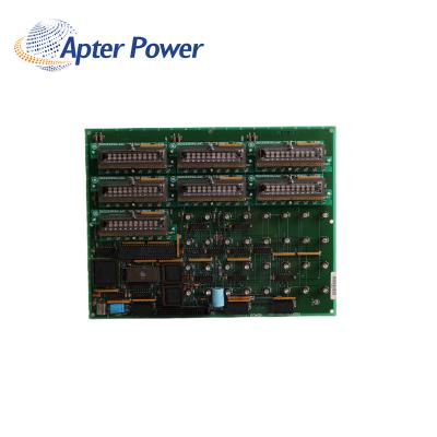 DS200TCQBG1AGB