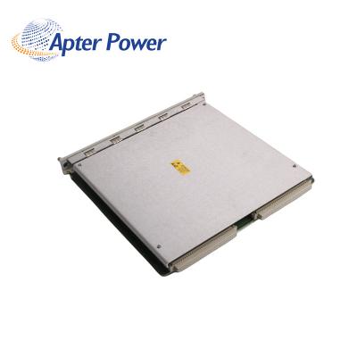 3500/60 190085-01L