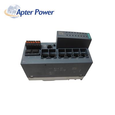 6GK5206-2BS00-2AC2