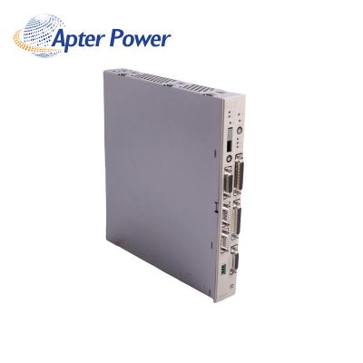 PM645B 3BSE010535R1