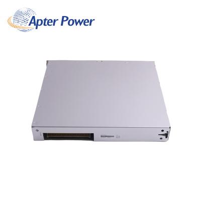 PM645B 3BSE010535R1