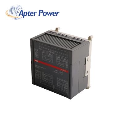 07DC91 GJR5252200R0101