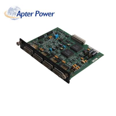 B/M-60002-5