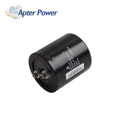 B43586-S9418-Q1