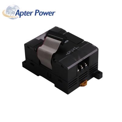 CP1W-8ER
