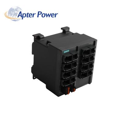 6GK5116-0BA00-2AA3