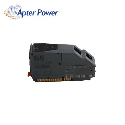 X20BC8084