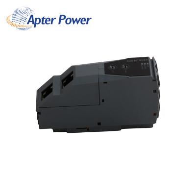 X20BC8084