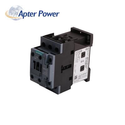 3RT2026-1AG20