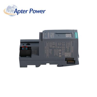 6ES7155-6AU01-0CN0