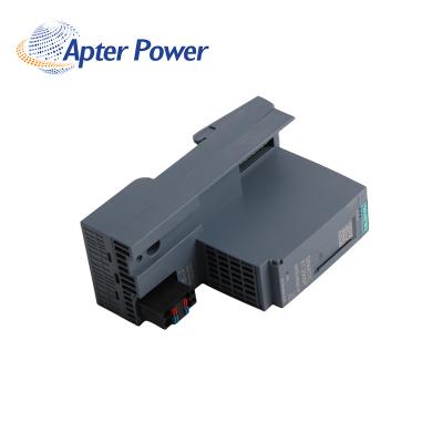 6ES7155-6AU01-0CN0