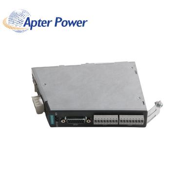 6SL3055-0AA00-5CA2