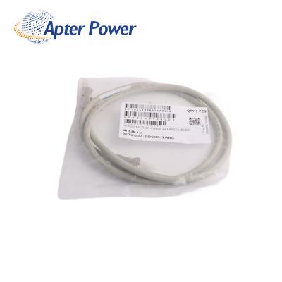 6FX2002-1DC00-1AB0