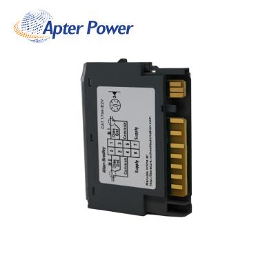 1734-IE2V