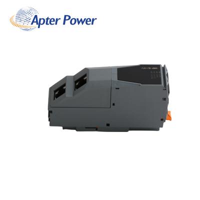 X20HB2885